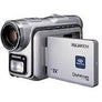 SC-D101 Videocamera