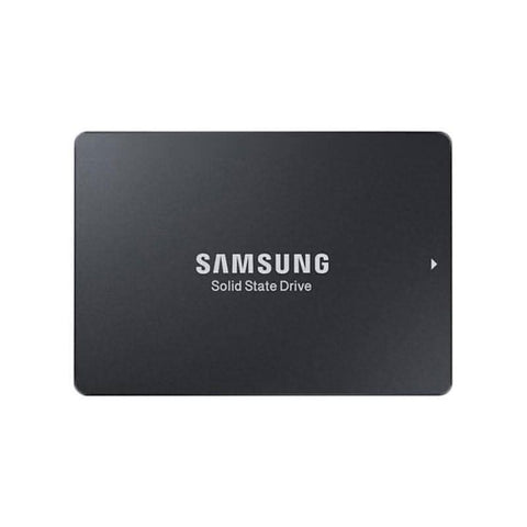 Samsung SM883 MZ7KH3T8HALS 3.84TB SATA 2.5 inch SSD