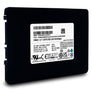 PM893 MZ-7L33T80 3.84TB SATA 2.5"
