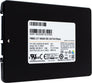 PM883 MZ7LH960HAJR 960GB SATA 2.5"