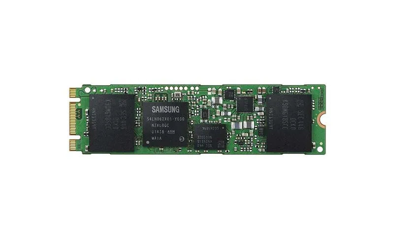 PM871a M.2 2280 256GB SATA M.2