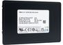 PM9A3 MZQL23T8HCLS 3.84TB U.2 NVMe PCIe 4.0