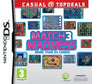 Match 3 Madness