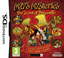 May's Mysteries the Secret of Dragonville