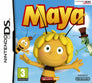Maya