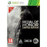 Medal of Honor [Limited Edition]