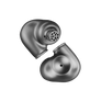 Astru
