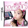 Mijn Make-Up
