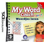 My Word Coach: Woordjes Leren