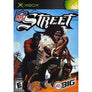 NFL Street