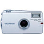 IR-300 - Compact Camera