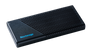 NX-PS1PRO4TB 4TB USB 4 Gen3x2 Portable SSD