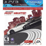 Need for Speed Most Wanted [Limited Edition]