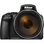 Coolpix P1100 Bridge Camera
