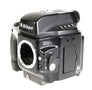 E3S (Body) DSLR Camera