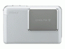 Coolpix S2 - Compact Camera