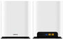 Beacon 6 Wi-Fi Mesh Router System