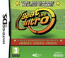 Beat The Intro