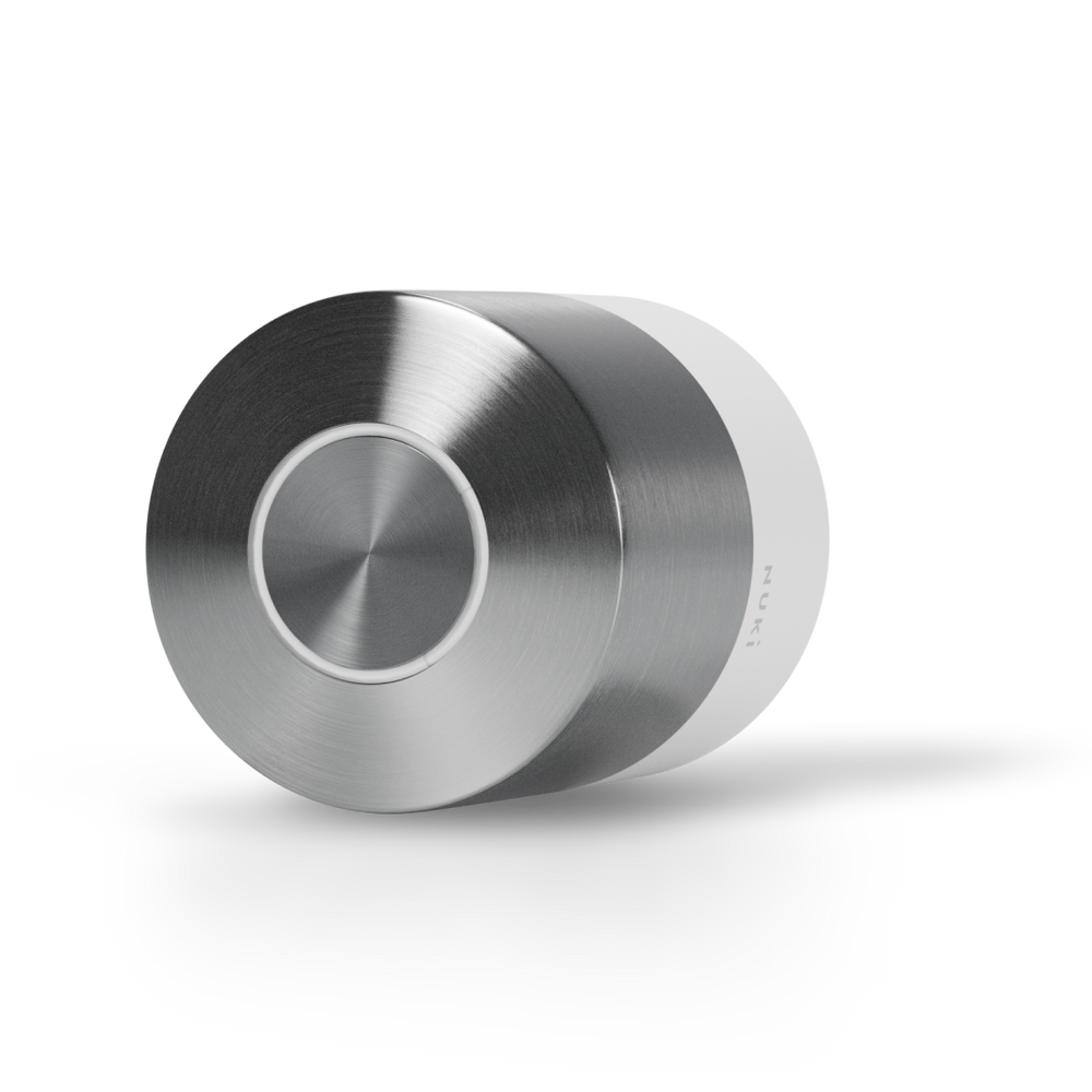 Smart Lock Pro (5e generatie)