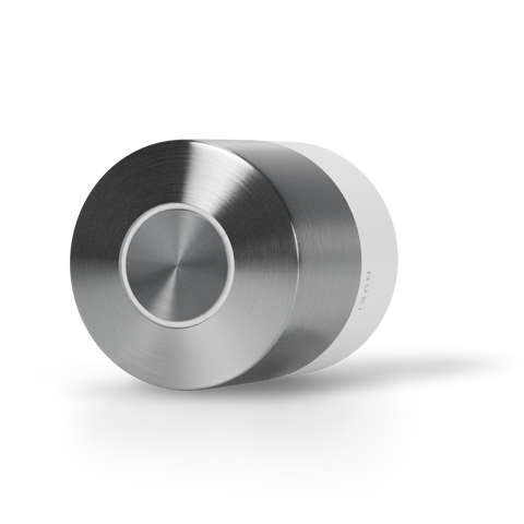 Smart Lock Pro (5e generatie)