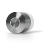 Smart Lock Pro (5e generatie)