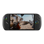 OneXFly Apex