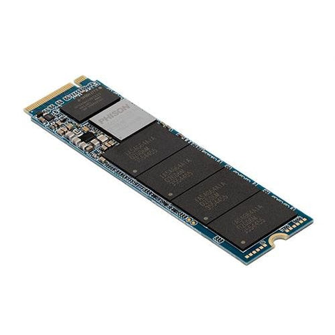OWC Aura P12 2TB M.2 NVMe SSD