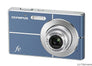 FE-3000 - Compact Camera