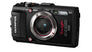 Tough TG-3 Camera