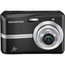 FE-45 - Compact Camera