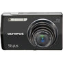 Stylus 7000 - Compact Camera