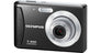 T-100 - Compact Camera