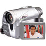 PV-GS31 Videocamera