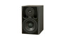 PM0.5n Studio Monitors (Pair)