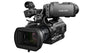 PMW-200 Videocamera