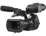 PMW-EX1R Videocamera