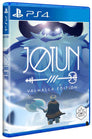 Jotun Valhalla Edition