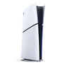 PlayStation 5 Slim Digital Console (Alle kleuren)