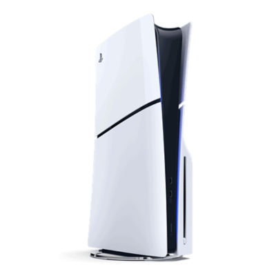 PlayStation 5 Slim Console (Alle kleuren)