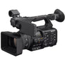 PXW-Z200 Videocamera