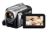 SDR-H50 Videocamera