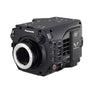 VariCam LT Videocamera