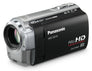 HDC-TM100 Videocamera