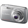 Lumix DMC-S1 - Compact Camera