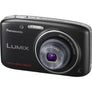 Lumix DMC-S2 - Compact Camera