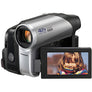 PV-GS90 Videocamera