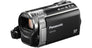 SDR-S50 Videocamera