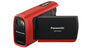 SDR-S20 Videocamera