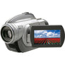VDR-D310 Videocamera