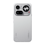 Phone (4a) Pro
